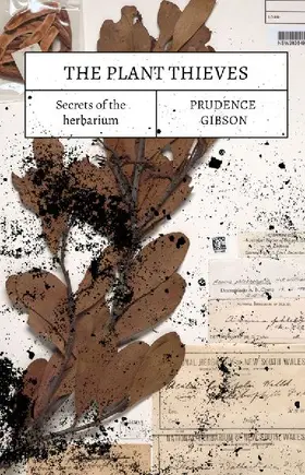 The Plant Thieves