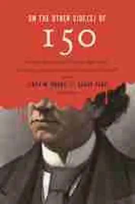 On the Other Side(s) of 150