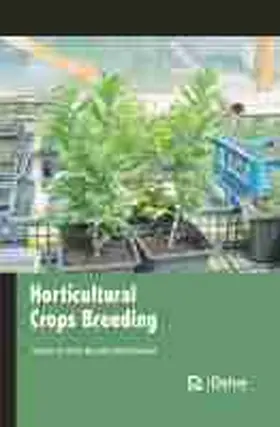 Horticultural Crops Breeding