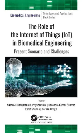 The Role of the Internet of Things (IoT) in Biomedical Engineering