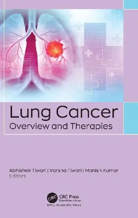 Lung Cancer