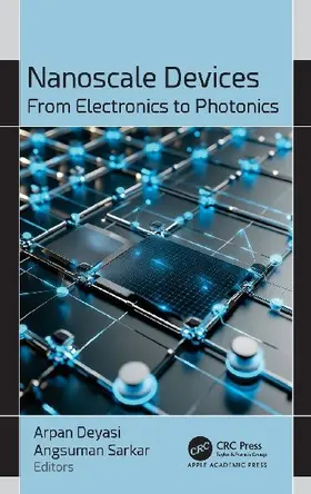 Nanoscale Devices
