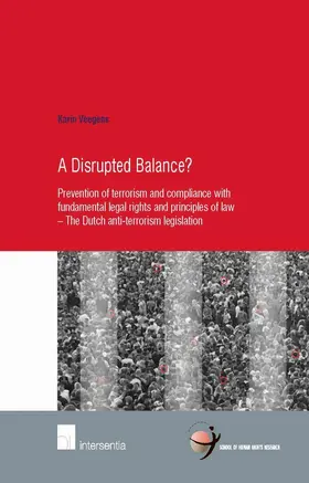 A Disrupted Balance?
