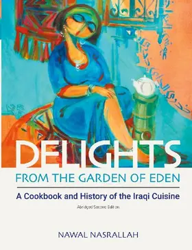 Delights from the Garden of Eden