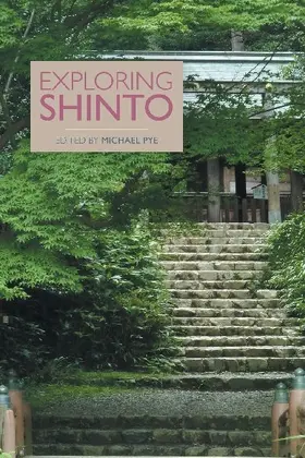 Exploring Shinto