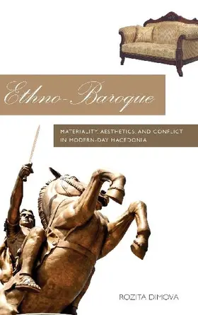 Ethno-Baroque