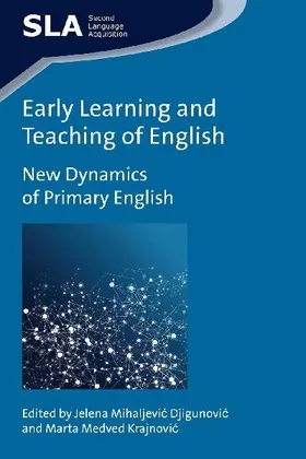 Early Learning and Teaching of English