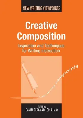 Creative Composition