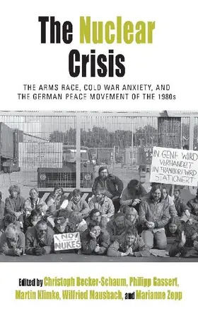 The Nuclear Crisis