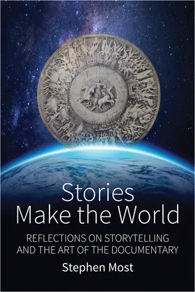 Stories Make the World