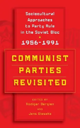 Communist Parties Revisited