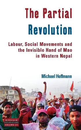The Partial Revolution