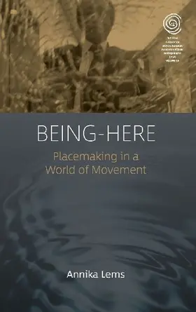 Being-Here