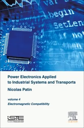Power Electronics Applied to Industrial Systems and Transpor