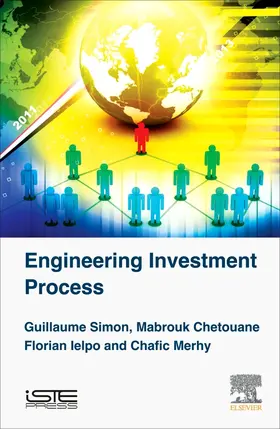 Engineering Investment Process