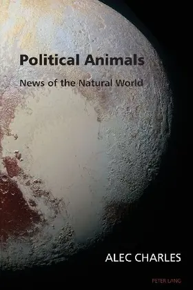 Political Animals