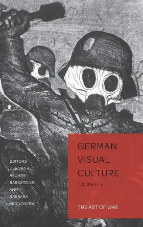 The Art of War