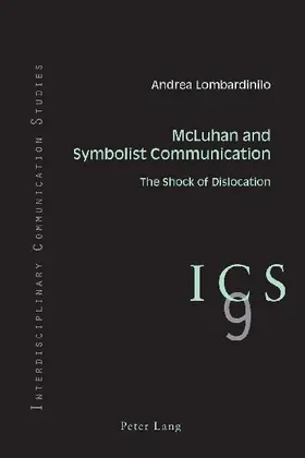 McLuhan and Symbolist Communication