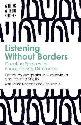 Listening Without Borders