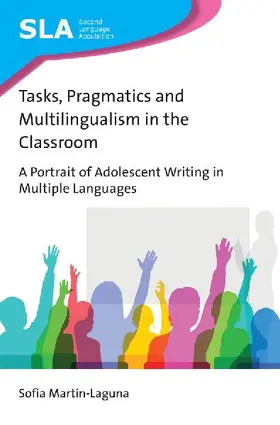 Tasks, Pragmatics and Multilingualism in the Classroom
