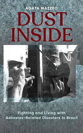 Dust Inside