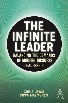Infinite Leader