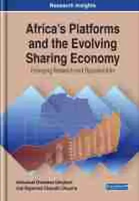 Africa's Platforms and the Evolving Sharing Economy
