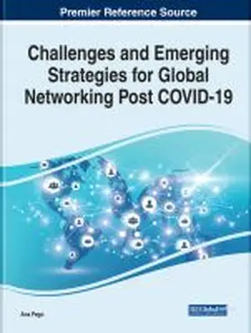 Handbook of Research on Global Networking Post COVID-19
