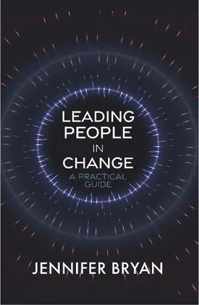 Leading People in Change