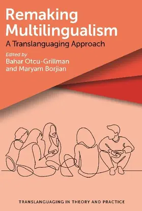 Remaking Multilingualism