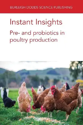 Instant Insights