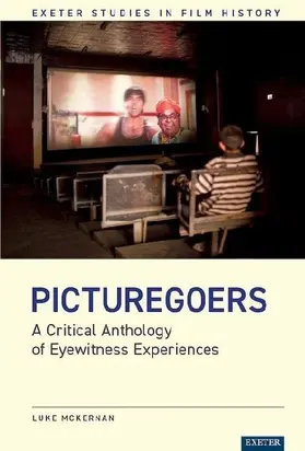 Picturegoers
