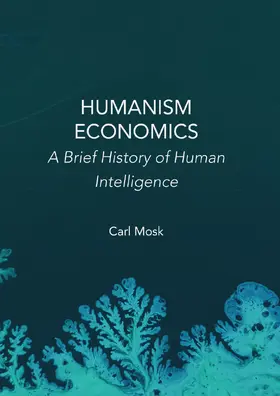 Humanism Economics