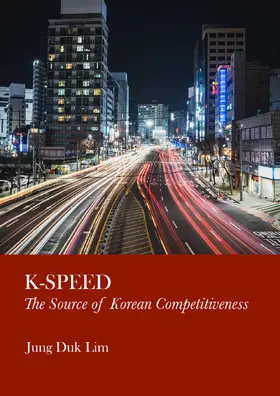K-Speed
