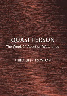 Quasi Person