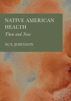 Native American Health