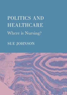 Politics and Healthcare