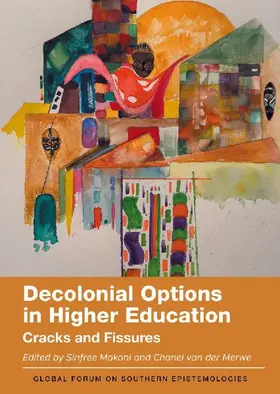 Decolonial Options in Higher Education