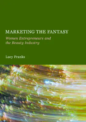 Marketing the Fantasy