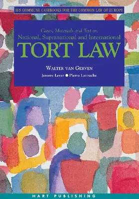 Tort Law