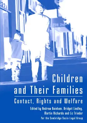 Children and Their Families