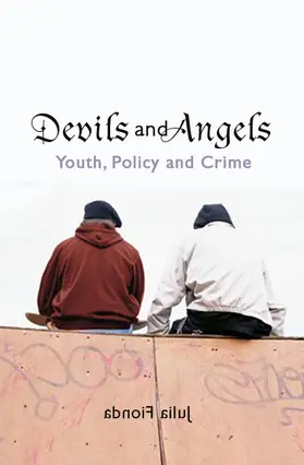 Devils and Angels