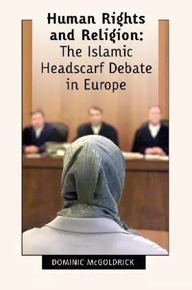 Human Rights and Religion