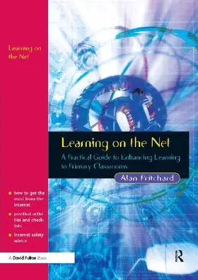 Learning on the Net
