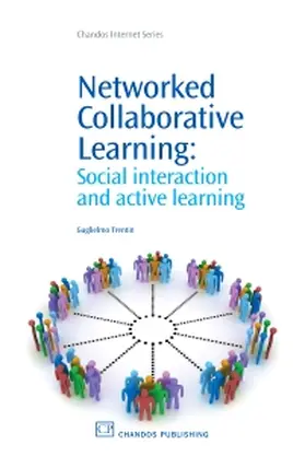 Trentin, G: NETWORKED COLLABORATIVE LEARNI