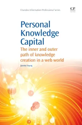 PERSONAL KNOWLEDGE CAPITAL