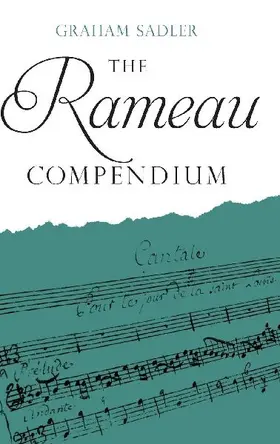 The Rameau Compendium
