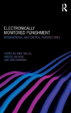 Electronically Monitored Punishment