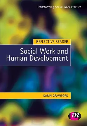 Reflective Reader