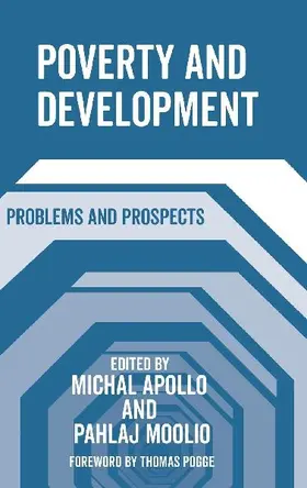 Poverty and Development